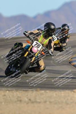 media/Dec-10-2023-SoCal Trackdays (Sun) [[0ce70f5433]]/Turn 12 (2pm)/